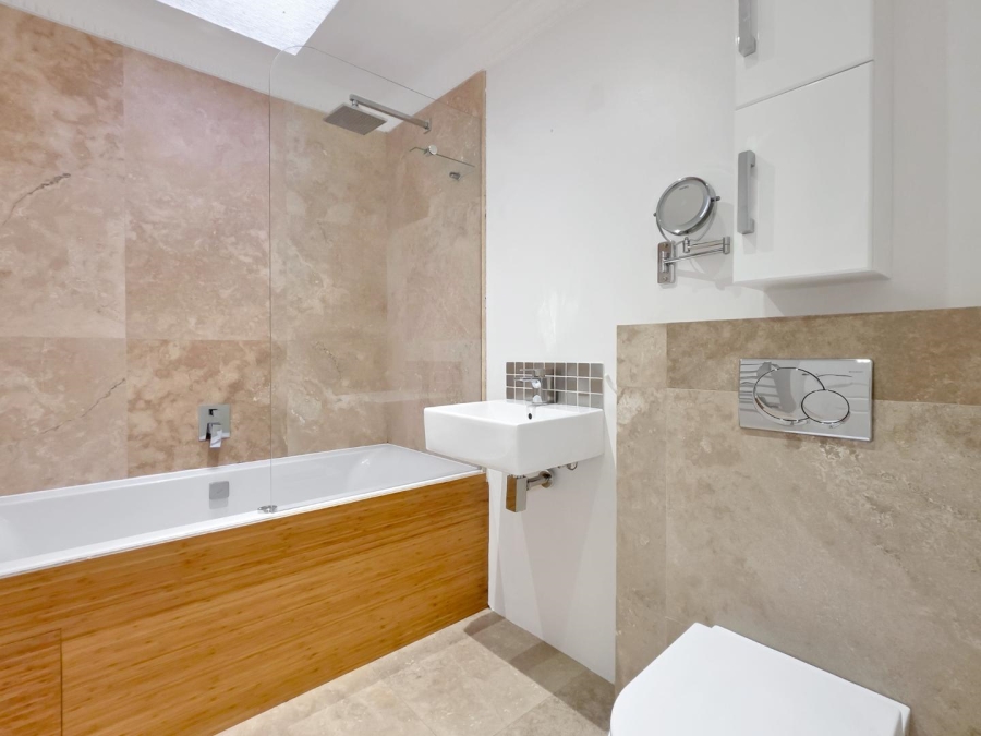 2 Bedroom Property for Sale in Plumstead Western Cape